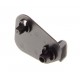 PIN CAPOTĂ RENAULT KADJAR,CAPTUR II 65722EN00A