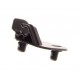 PIN CAPOTĂ RENAULT KADJAR,CAPTUR II 65722EN00A