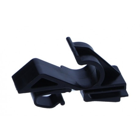 SUPORT RAFT SPATE FIAT GRANDE PUNTO, PUNTO, STILO/ LANCIA YPSILON PR 71719952