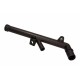 FURTUN RADIATOR RENAULT/DACIA 1.4-1.6 99- (PLASTIC) 8200134513