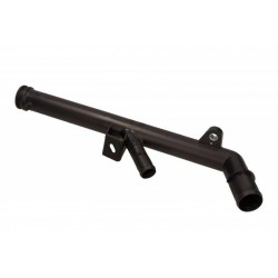 FURTUN RADIATOR RENAULT/DACIA 1.4-1.6 99- (PLASTIC) 8200134513