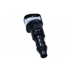 ȘAIBĂ SPIGOT AUDI A4 08- 8E0955875