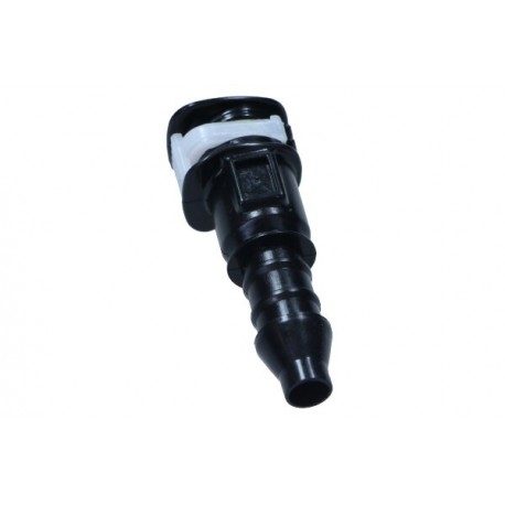 ȘAIBĂ SPIGOT AUDI A4 08- 8E0955875