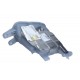 REZERVOR DE EXPANSIUNE AUDI A4 3.0 TDI 08- 8K0121405R