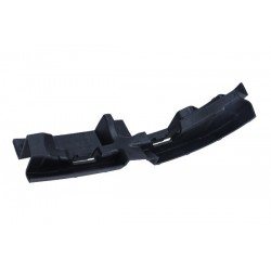 SUPORT PENTRU BARA DE PROTECȚIE AUDI P. Q5 09-12 PR 8R0807278