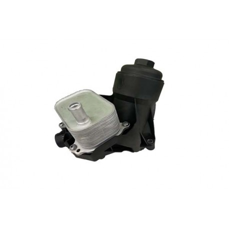 FILTRU DE ULEI AUDI A4 16- A5 17- A6 A7 19- Q5 17- 2.0 TDI 05L115389AB