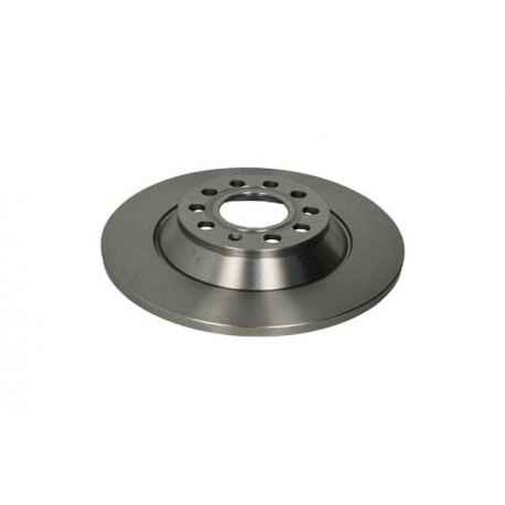 DISC DE FRÂNĂ SPATE AUDI A6 ALLROAD 07-11 (30 2X12MM) 4F0615601G