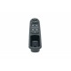 PEUGEOT 207 comutator de control al geamului lateral al șoferului 18 PIN 6554QG