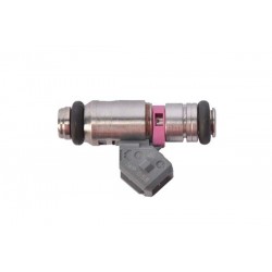 INJECTOR OCTAVIA VW BORA CADDY LUPO POLO AUDI A2 SEAT CORDOBA IBIZA LEON TOLEDO 036906031C