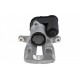 ETRIER FRÂNĂ SPATE VW PASSAT B6 05.2007-, B7 10-, CC B6 08-, CC B7 11- /DREAPTA,ELECTRIC,PENTRU DISC 310X22MM/ 3C0615404C