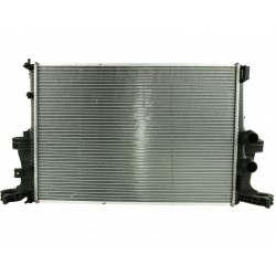 RADIATOR IVECO DAILY 14 2.3/3.0JTD 5801264635