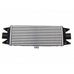 INTERCOOLER IVECO DAILY 06 2.3/2.8/3.0 JTD 504360584