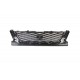 GRILĂ FRONTALĂ SCAUN LEON 13-16 5F0853654F