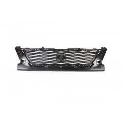 GRILĂ FRONTALĂ SCAUN LEON 13-16 5F0853654F