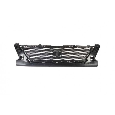 GRILĂ FRONTALĂ SCAUN LEON 13-16 5F0853654F