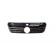 GRILĂ FRONTALĂ VW PASSAT 13-15 (US-EDITION ) 561853651COQE