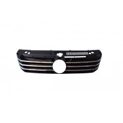 GRILĂ FRONTALĂ VW PASSAT 13-15 (US-EDITION ) 561853651COQE