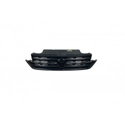 GRILĂ FRONTALĂ VW T-CROSS 19- 2GM853651DHEU