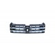 GRILĂ FRONTALĂ VW TERAMONT 18- 3CN853651ARYP