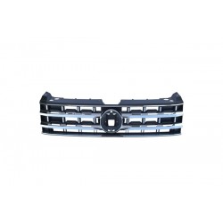 GRILĂ FRONTALĂ VW TERAMONT 18- 3CN853651ARYP
