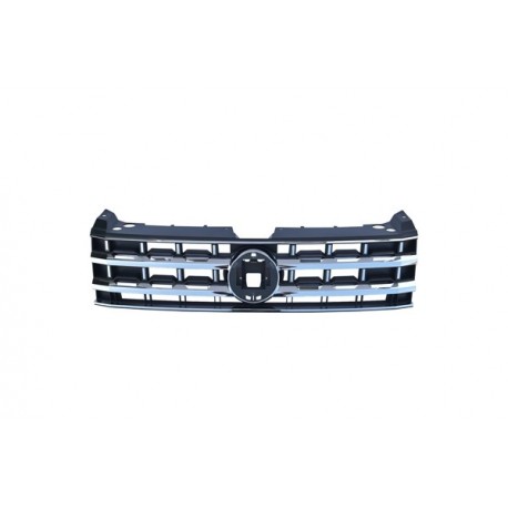 GRILĂ FRONTALĂ VW TERAMONT 18- 3CN853651ARYP