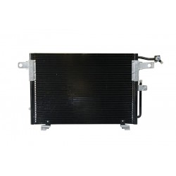 AUDI 100 91-94 RADIATOR AER CONDIȚIONAT 4A0260403A