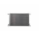 RADIATOR AER CONDIȚIONAT AUDI A6,A7 19-, A8 18-, Q7 16- 4M0816421B