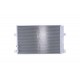 AER CONDIȚIONAT RADIATOR VW AMAROK 10-22 2H0820411