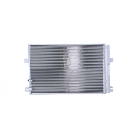 AER CONDIȚIONAT RADIATOR VW AMAROK 10-22 2H0820411