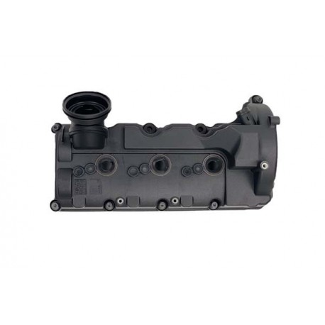 CAPAC SUPAPĂ (4-6 CILINDRI) AUDI A4,A6,A8,Q5,VW TOUAREG 3.0 TDI 059103469BD