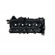 CAPAC SUPAPĂ BMW 1,2,3,3,4,5,X1,X2,X3,X 5 11128589941