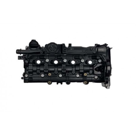 CAPAC SUPAPĂ BMW 1,2,3,3,4,5,X1,X2,X3,X 5 11128589941