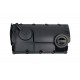 CAPAC SUPAPĂ VW T5 03-10,SEAT ALTEA 0 6-10 1.9 TDI BRR,BRS 03G103469H