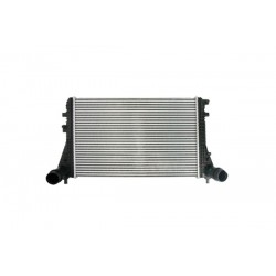 RĂCITOR DE ÎNCĂRCARE CU AER VW CC, GO, PA, SCI, SHA, TIG, SEAT ALH 3C0145805AM