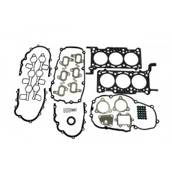 SET DE GARNITURI MOTOR VW,AUDI 2.7/3.0 TDI 8600051