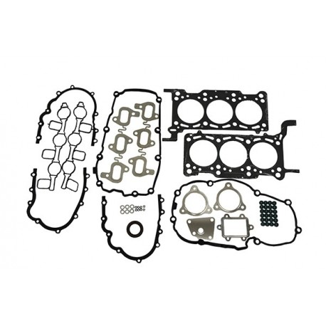 SET DE GARNITURI MOTOR VW,AUDI 2.7/3.0 TDI 8600051