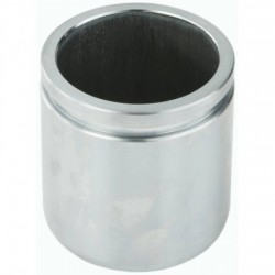 PISTON ETRIER FRÂNĂ FAȚĂ SKODA FABIA 54 2007-2015 CZ 6RF615123