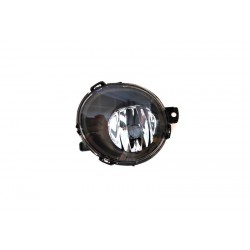 Volvo XC60 2008.05-2013.05/C30 2010.01-2013/C70 2010.01-2013 halogen stânga (DEPO)