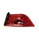 VW Passat 2010.11- lampă spate exterioară stânga vagon (DEPO)