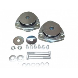 PERNĂ CABINĂ IVECO DAILY 06 KIT VAN SPATE 42550500