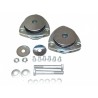PERNĂ CABINĂ IVECO DAILY 06 KIT VAN SPATE 42550500