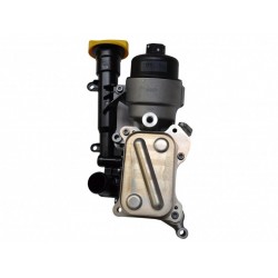RĂCITOR DE ULEI FIAT FIORINO 07 1.3JTD 55193743