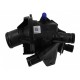 TERMOSTAT RENAULT MASTER 10 2.3DCI 110604371R