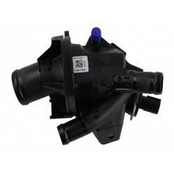 TERMOSTAT RENAULT MASTER 10 2.3DCI 110604371R