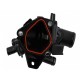 TERMOSTAT RENAULT MASTER 10 2.3DCI 110604371R