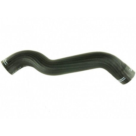 ȚEAVĂ INTERCOOLER FIAT DUCATO 06/ 14 3.0JTD 1363609080