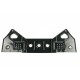 IVECO DAILY 06 RANFORSARE 500334674