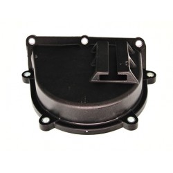 CAPAC ARBORE CU CAME VW CADDY 1.2 11- 03F103277B