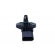 SENZOR PRESIUNE AER SENZOR PRESIUNE AER VW 03G906051D