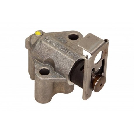 TENSIONATOR LANȚ DISTRIBUȚIE VW 1.8/2.0 TSI 04- 06K109467K